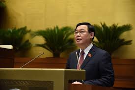 Jun 14, 2021 · cuộc bầu cử đại biểu quốc hội khoá xv ở việt nam diễn ra vào ngày 23 tháng 5 năm 2021 với kết quả cho thấy chỉ có 14 người không phải là đảng viên. Ipvu00gcq6o86m