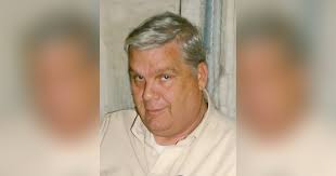 Obituary for Ronnie Wiggins