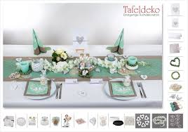 2 Mustertisch In Mint Greige Tischdeko Hochzeit Tischdeko Hochzeit Tischdekoration Hochzeit Tischdeko Hochzeit Vintage