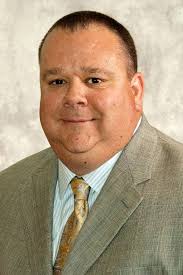 Davey Tree Announces New Corporate Officers