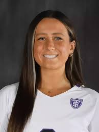 2025 Volleyball Roster