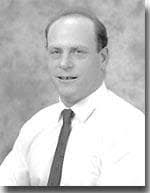 Dr. Josef J. Vesely, MD