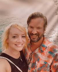 K A R I 👩🏼‍⚕️✈️✌🏻🌺 (@nurselife_kari) • Instagram photos and videos