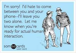 The drug addict never realizes what they have and what they will lose. Addiction Cell Phone Quotes Funny New Quotes