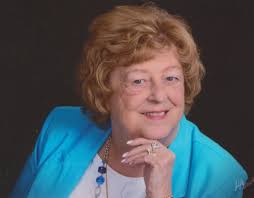 Beverly Brown Obituary