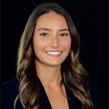 nashville #intern #gmcnashville #musicindustry