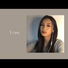 Berikut lirik lagu always dan terjemahan milik isak danielson lengkap dengan arti lirik dan makna lagu ke dalam bahasa indonesia. Bima Roomcoustic Vanessa Carlton Medley Version By B I M