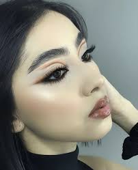 isabel tran (badgalisa)