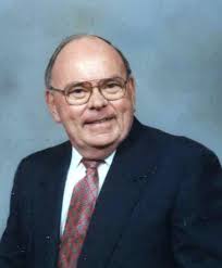 Arnold Hartman's Instagram, Twitter & Facebook