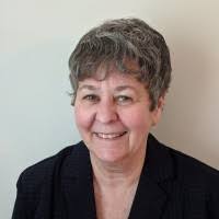 200+ "Judy Harvey" profiles