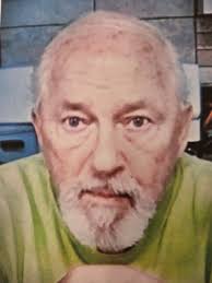 For all who knew this fine Langdale man.... you will be missed " Mr.  Billy"...