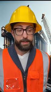 Clayton Easterday's Instagram, Twitter & Facebook