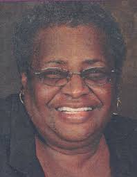 Emma McCullough Obituary