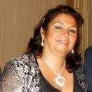 Marcy Murillo Zambrano