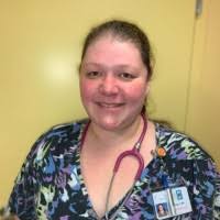 20+ "Wendy Cote" profiles