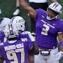 Profile Picture of Mike Greene - Football - James Madison University Athletics (@jmusports.com) on Google