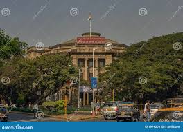 National Gallery of Modern Art and Sir ...