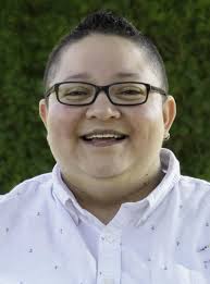 SBCAN to recognize community contributions at 'Looking Forward' dinner