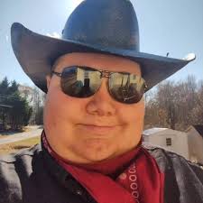 Job opportunities in Trimble County?