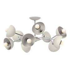 Image result for Light Coppertone 1972 Amana