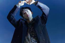 Download lagu illa illa b i mp3 dapat kamu download secara gratis di metrolagu. B I Breaks Youtube Records As Illa Illa Becomes The Fastest K Pop Male Soloist Debut Mv To Hit 10 Million Views
