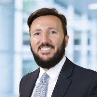 Jun 10, 2021 · paola di benedetto e federico rossi si sono lasciati. Federico Rossi Ll M Cipp E Senior Privacy Counsel And Group Data Protection Officer Emea Apac Iri Linkedin