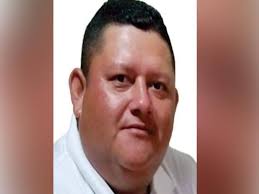 No creo que fue por política, él era muy querido”: Madre del candidato Nery  Reyes