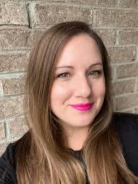 Hello friends I am Nikki and I make bath and body products, my business  name was Nikki's Soap Shop but I am currently rebranding my company to  Moonlight bath creations, I will