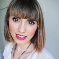 20+ "Kristine Werner" profiles