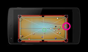 More features will be available in next version. 8 Ball Tool Lite For Android Apk Download
