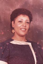 Obituary for Pearl B. Washington