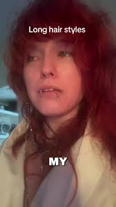 Mike Lucas Ricky Lake Now