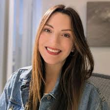 We are thrilled to announce the successful graduation of our combined Sales  Training Program, lead by Head of Professional Development Jonathan  Anderson, welcoming 18 talented new employees across…