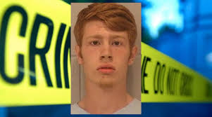 $1M bond for teen murder suspect shooting near Dayton Mall