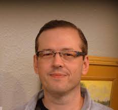 James Snuffer's Instagram, Twitter & Facebook