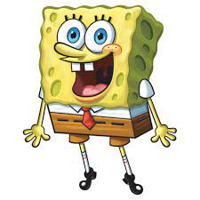 Spongebob Squarepants Character Encyclopedia Spongebobia Fandom Powered By Wikia Spongebob Spongebob Squarepants Squarepants