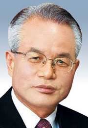 Emory international award winners announced