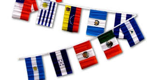 101 rows · country shape quiz #1. Which Latin America Country Trivia Questions Quizzclub
