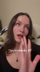 I don’t wanna hear it 😝 #fyp