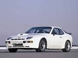 Porsche-924-Carrera-GTS