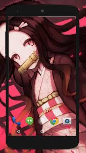 Kimetsu No Yaiba Wallpaper For Android Apk Download