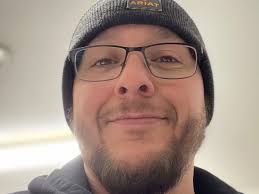 Fundraiser by Amy Morfin : Rafael Morfin Cancer Fund