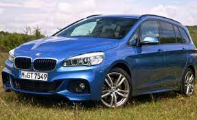 bmw 2 series gran tourer f46 photos and specs photo bmw 2 series gran tourer f46 how mach and 26 perfect photos of bmw 2 series gran t bmw 2 bmw bmw cars