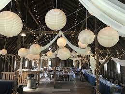The Old Fifty Six Barn Weddings Events An Iowa Barn Wedding Venue Barn Wedding Iowa Wedding Venues Barn Wedding Venue