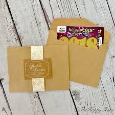 Diy Lottery Ticket Favours Envelopes Lottery Ticket Holder Lottery Ticket Holders Diy Holder Wedding Favours