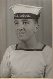 Jack Tar Sailing Co Lyttelton