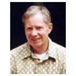 Jeremiah Ahern Obituary