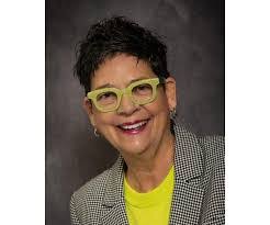 Kathleen Kline's Instagram, Twitter & Facebook