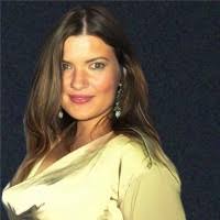 10+ "Kirsten Daniel" profiles