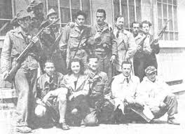 Il grande esponente del fascismo pisano. Starace Achille Biografia Cronologia